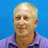 Read more about the article פרופ' עלי זלצברגר