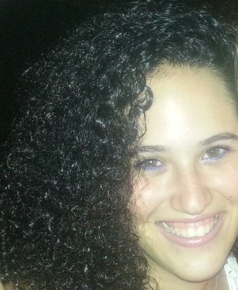 Read more about the article אילנה גימפלסון