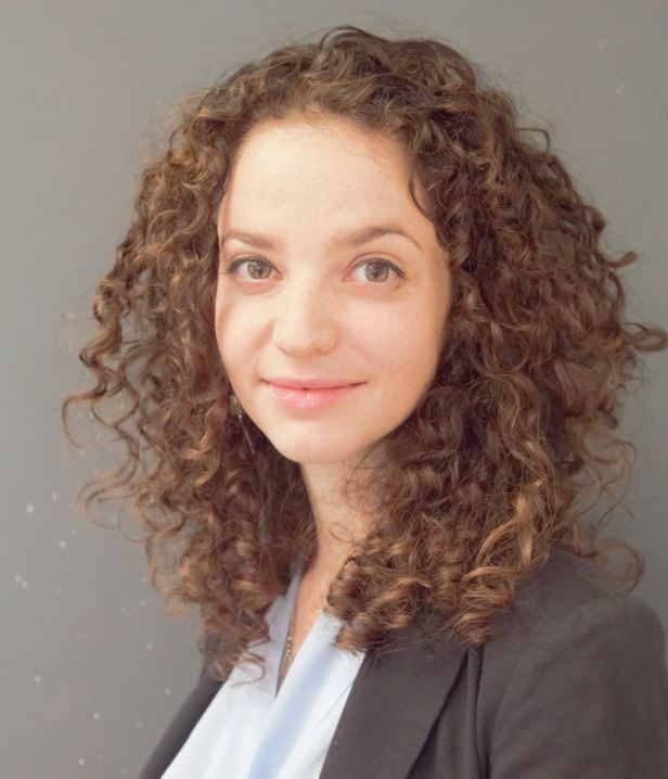 Read more about the article אורֶלי עמידן