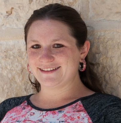 Read more about the article שירה מאיר