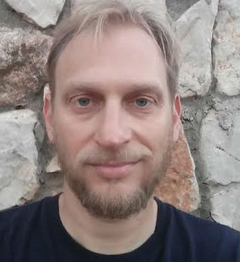 Read more about the article ד"ר אמיל ישראל