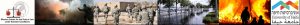 Read more about the article Webinar: Declarations of state of emergency, COVID-19 pandemic