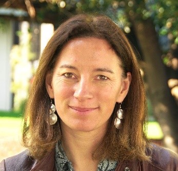 Read more about the article Legal Aspects of Relief Operations – participants biographies