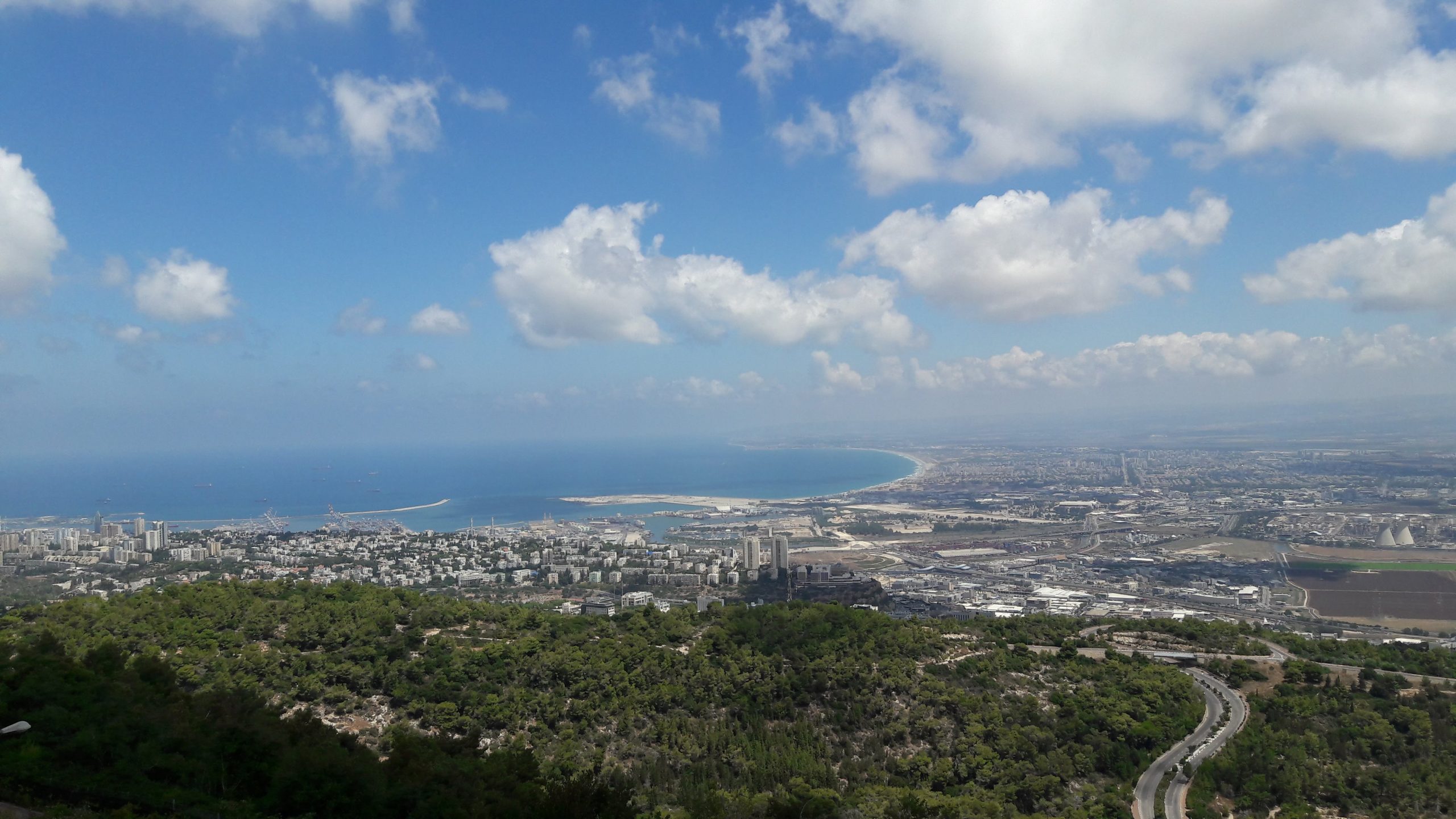Read more about the article Hate Speech – International Workshops: Haifa and Berlin