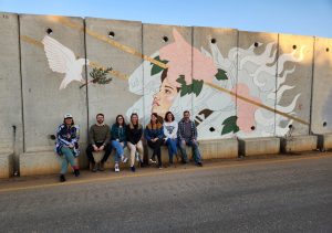 Read more about the article The Human Dimension of Warfare – 6th Young Researchers Workshop, call for submissions