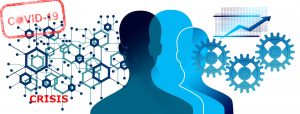 Read more about the article The Effects of Exceptional Policies on Innovation and Economic Resilience