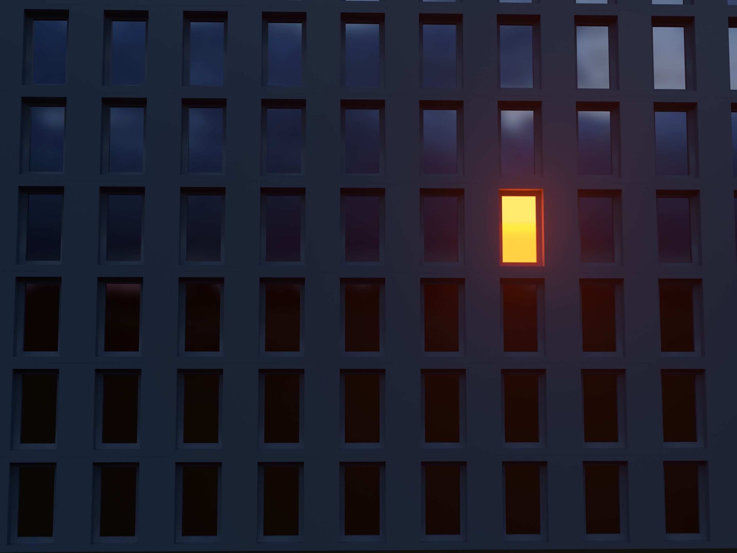 Read more about the article Shrinking Spaces for Criticism of Israel in Germany