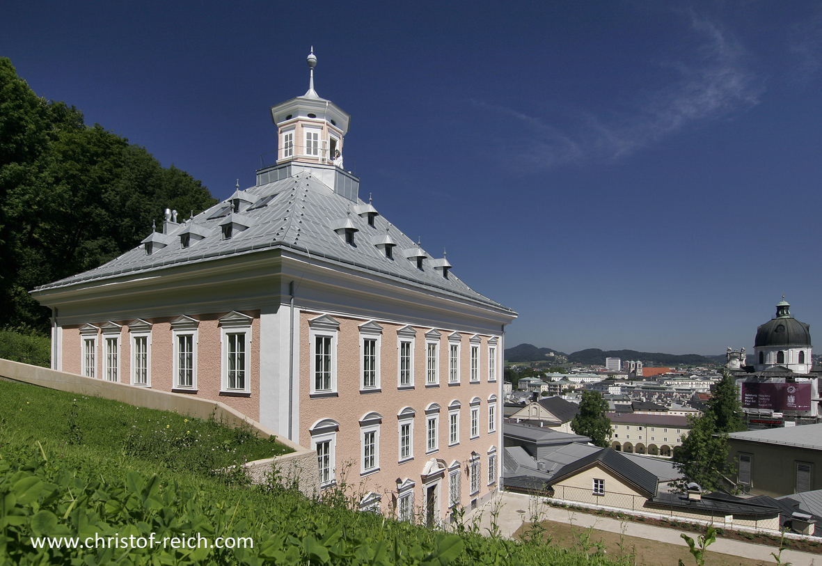 Read more about the article The Human Dimension of Warfare, 6th Young researchers workshop
