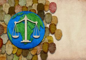 Read more about the article Only Sovereignty? Global Emergencies between Domestic and International Law