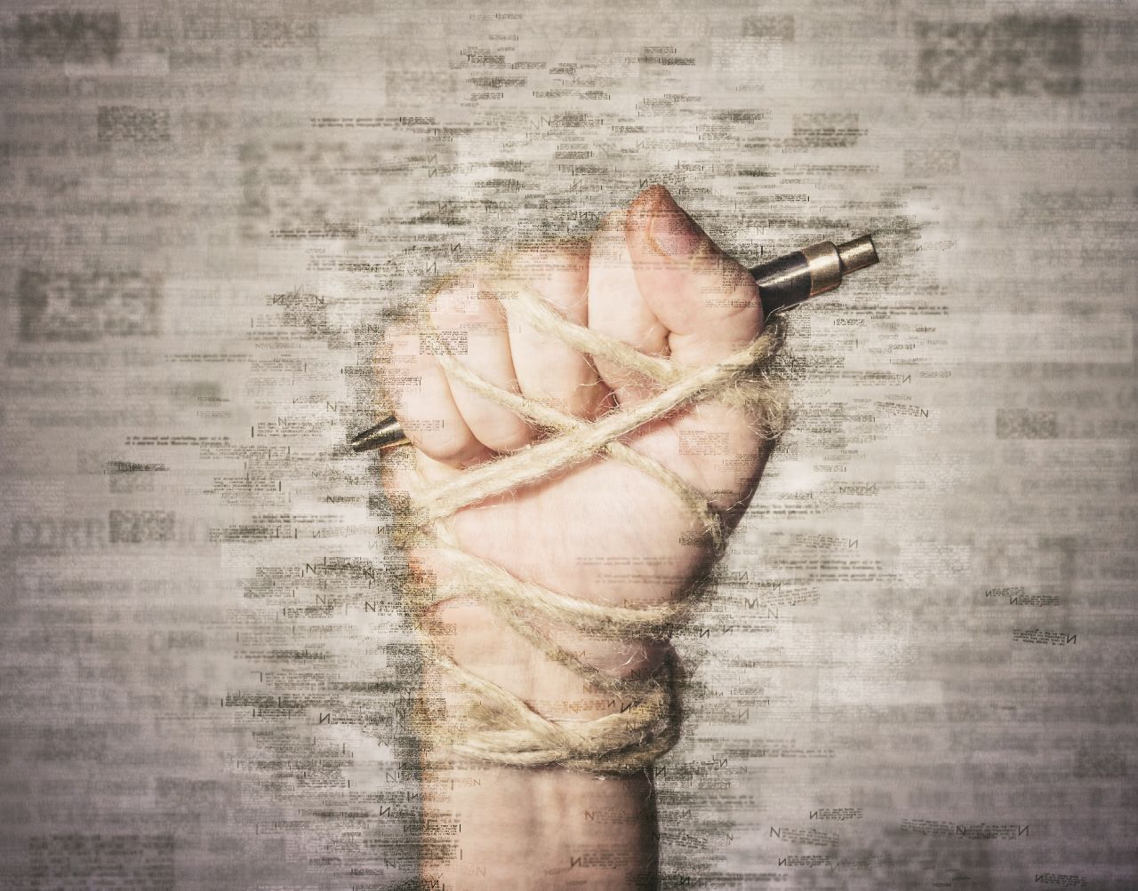 Read more about the article Legal Education During Armed Conflict