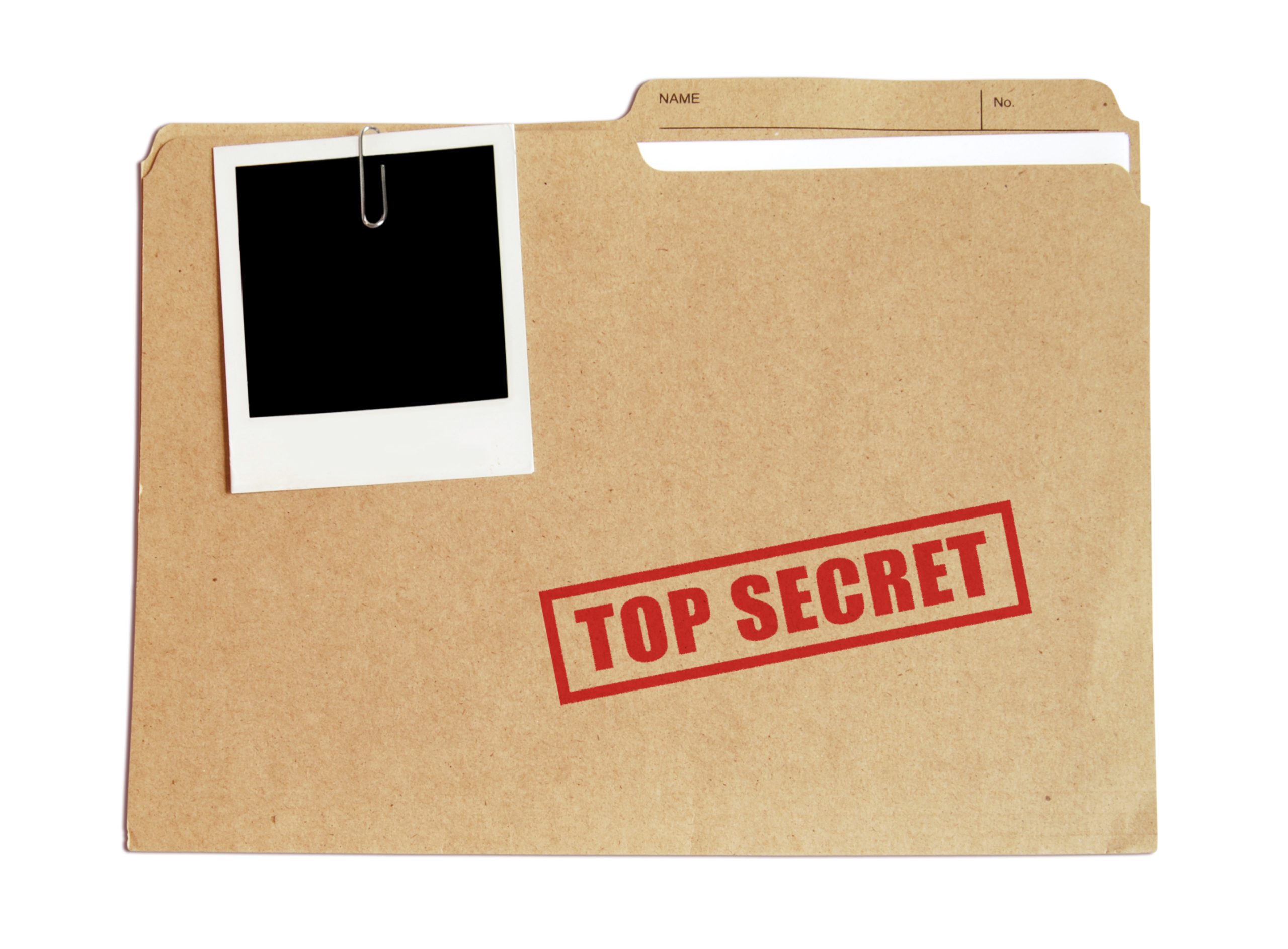 Read more about the article Lawful Secrets