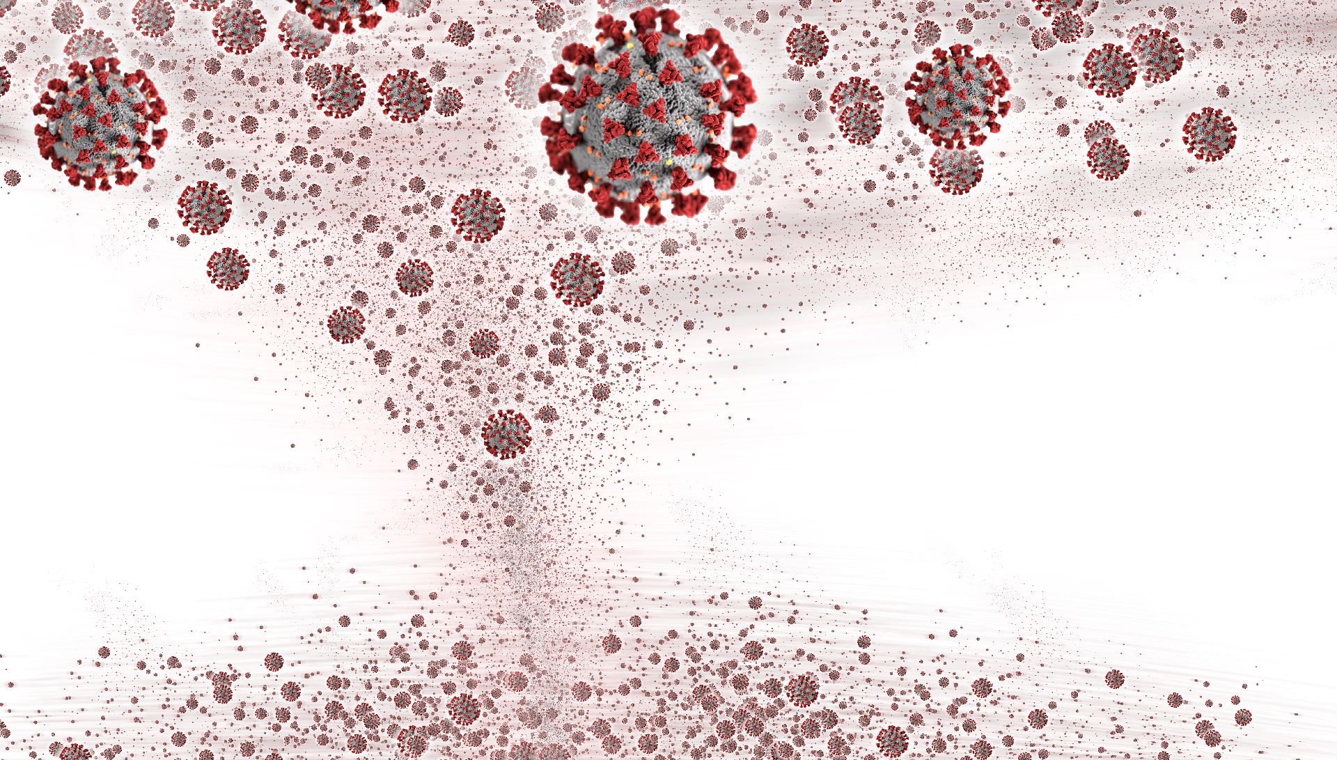 Read more about the article Cascading Crises: Intersections of the Coronavirus Pandemic and Political Turmoil