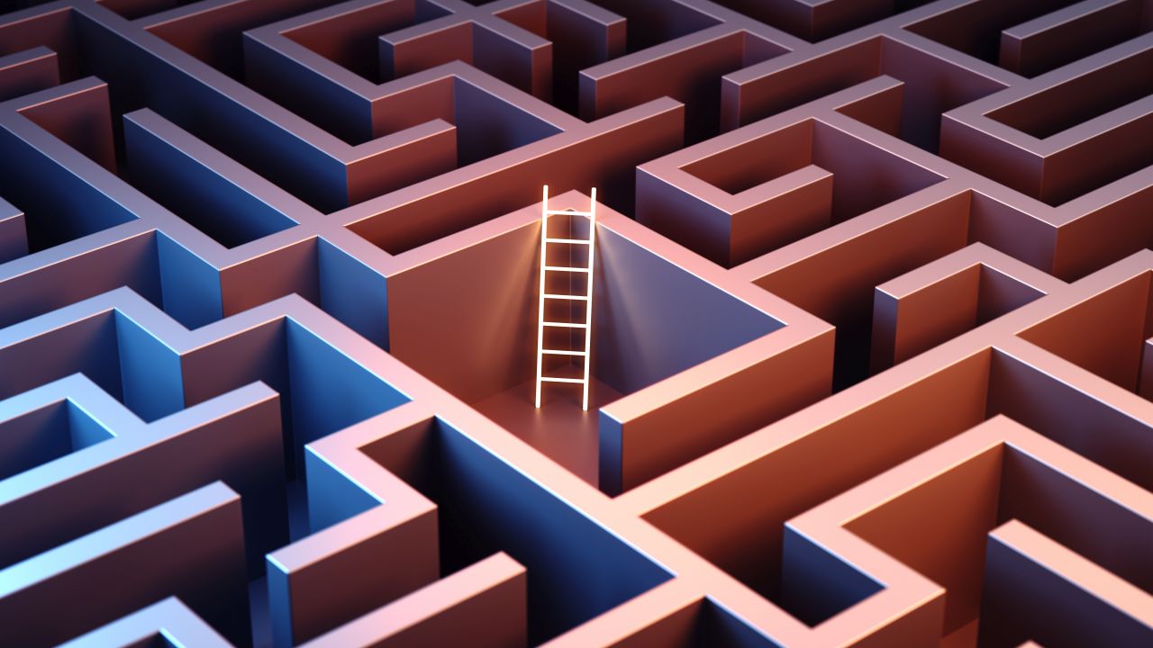 Read more about the article Transitional Justice in Israel-Palestine after the Gaza War: